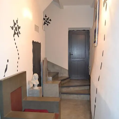 Bien-etre Alignan-du-Vent