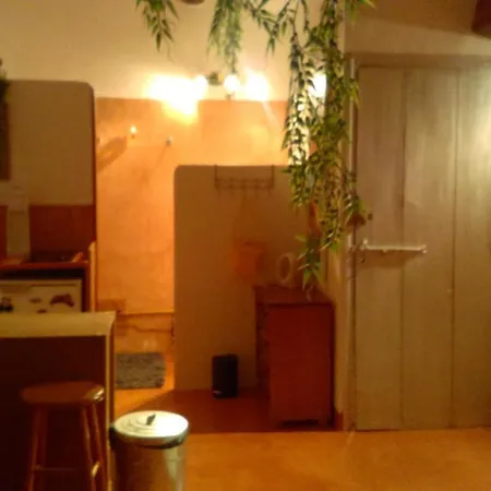 Bien-etre * Alignan-du-Vent