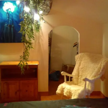 Bien-etre Alignan-du-Vent