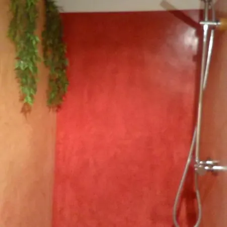 Bien-etre Apartment